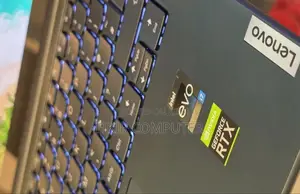 New Laptop Lenovo ThinkPad Yoga 16GB Intel Core I7 SSD 1T