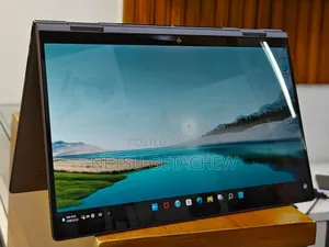 New Laptop HP Envy 15 32GB Intel Core I7 SSD 1T