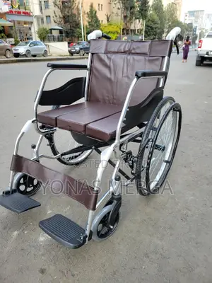 Multifunctional Wheelchair畕卜;Wheelchair悳8wheelchair○₩Wheelchair