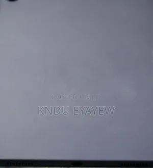 New Samsung Galaxy Tab A9 64 GB