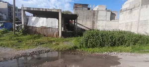 Furnished 1bdrm House In አስቸካይ የሚሸጥ ቤቴ, Akaky Kaliti For Sale