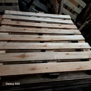 Pallet Pallet