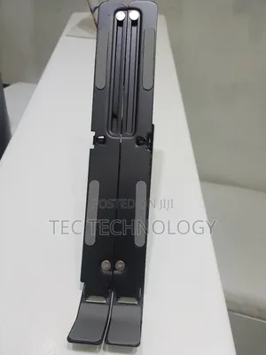 Laptop Stand