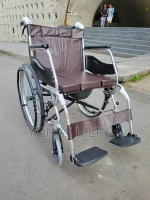Ensuring Comfort, Safety Wheelchair兕个wheelchair醯0wheelchair一wheelchair
