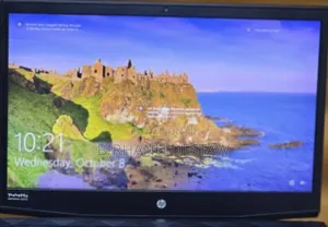 Photo - New Laptop HP Pavilion 15 16GB Intel Core I7 SSD 512GB