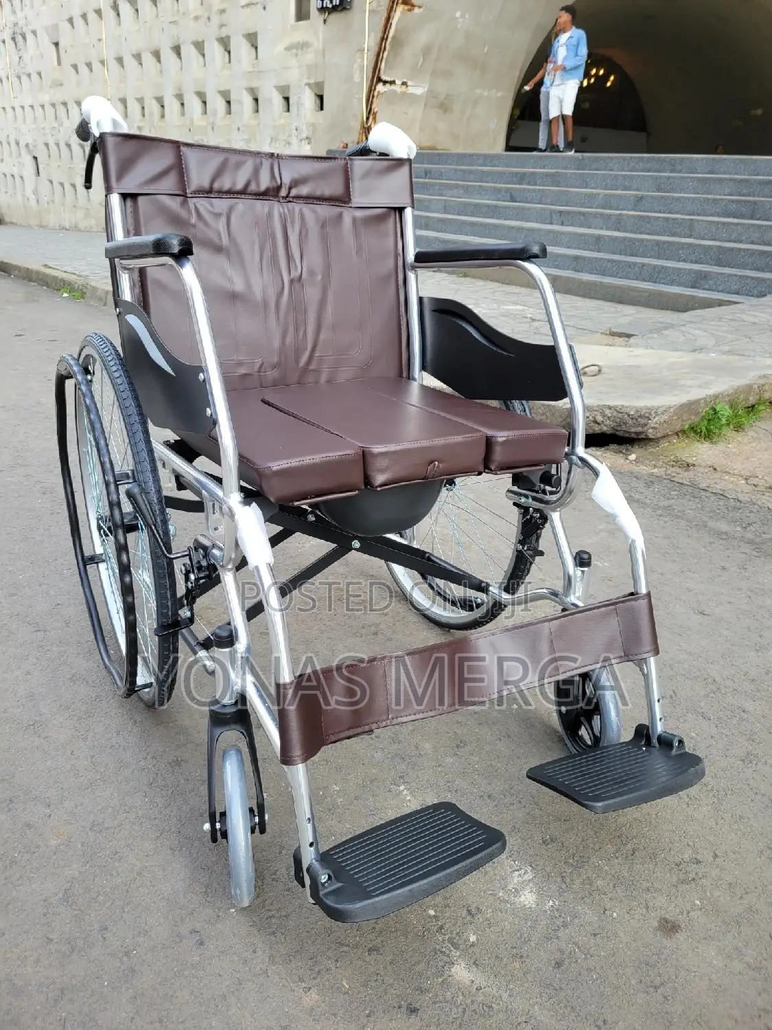 Commdo Wheelchair淵十wheelchair\\Wheelchair丫፬wheelchair።口wheelchair