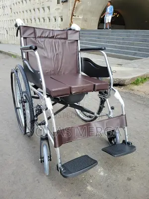 Commdo Wheelchair淵十wheelchair\\Wheelchair丫፬wheelchair።口wheelchair