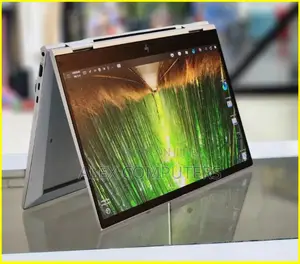 New Laptop HP EliteBook 830 16GB Intel Core I5 SSD 512GB