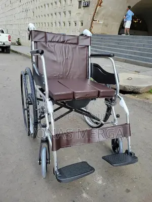 Wheelchair With 180° Backrest巨星wheelchair珊፲wheelchair❯❩Wheelchair