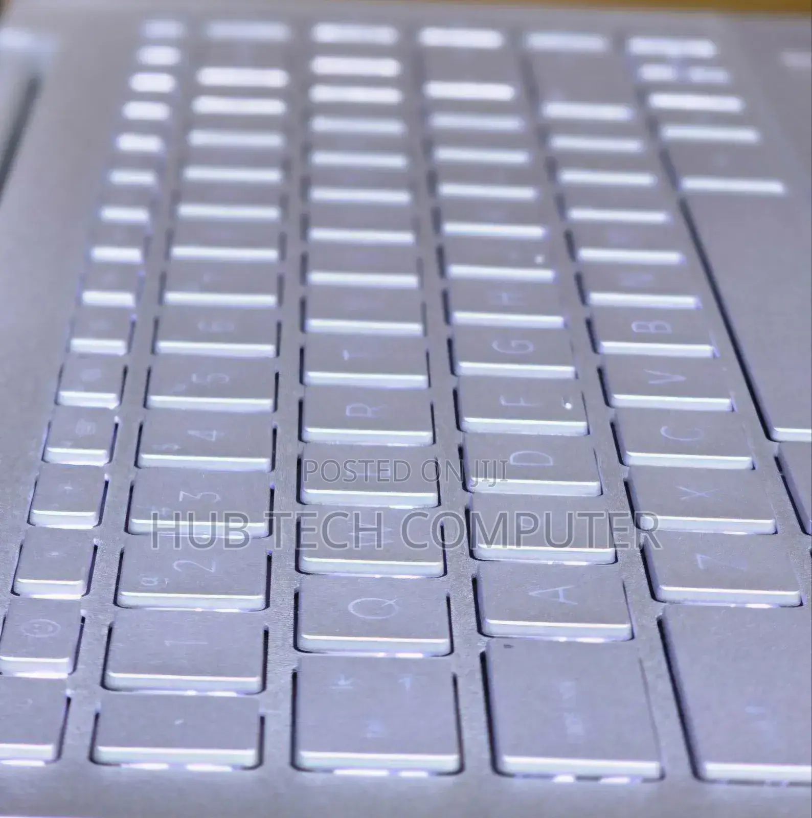 New Laptop HP Pavilion 14 16GB Intel Core I7 SSD 1T