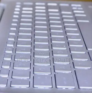 New Laptop HP Pavilion 14 16GB Intel Core I7 SSD 1T