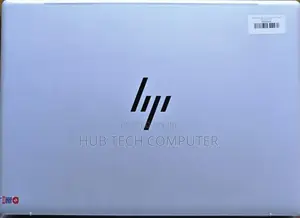 New Laptop HP Pavilion 14 16GB Intel Core I7 SSD 1T