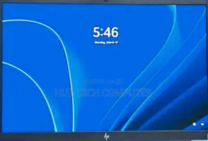 Photo - New Laptop HP Pavilion 14 16GB Intel Core I7 SSD 1T