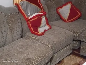 አስቸኮይ ሶፊ ሽያጭ