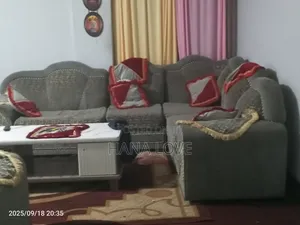 አስቸኮይ ሶፊ ሽያጭ