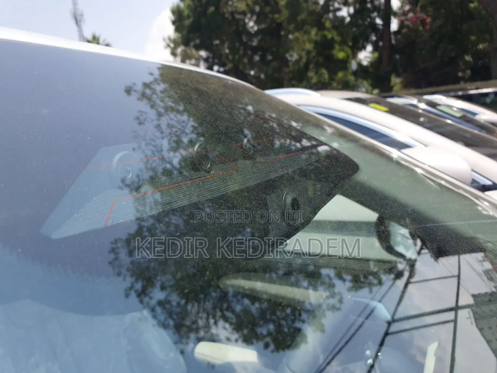 BYD Yuan Up 2025 Silver