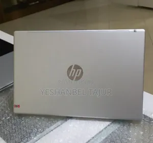 New Laptop HP Stream Notebook 16GB Intel Core I7 SSD 512GB