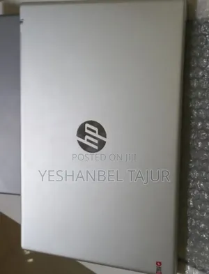 New Laptop HP Stream Notebook 16GB Intel Core I7 SSD 512GB