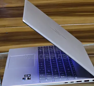 Photo - New Laptop HP Pavilion 15 16GB Intel Core I7 SSD 1T