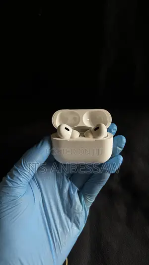 Original Airpod Pro 2