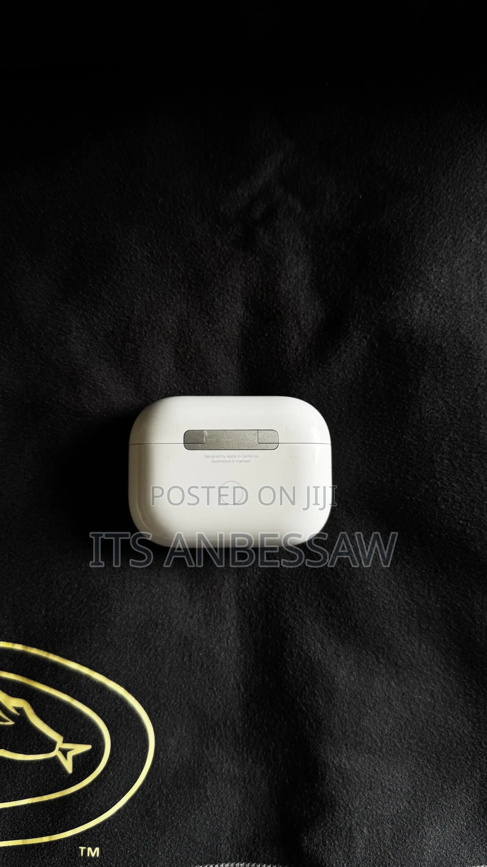 Original Airpod Pro 2