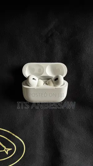 Original Airpod Pro 2