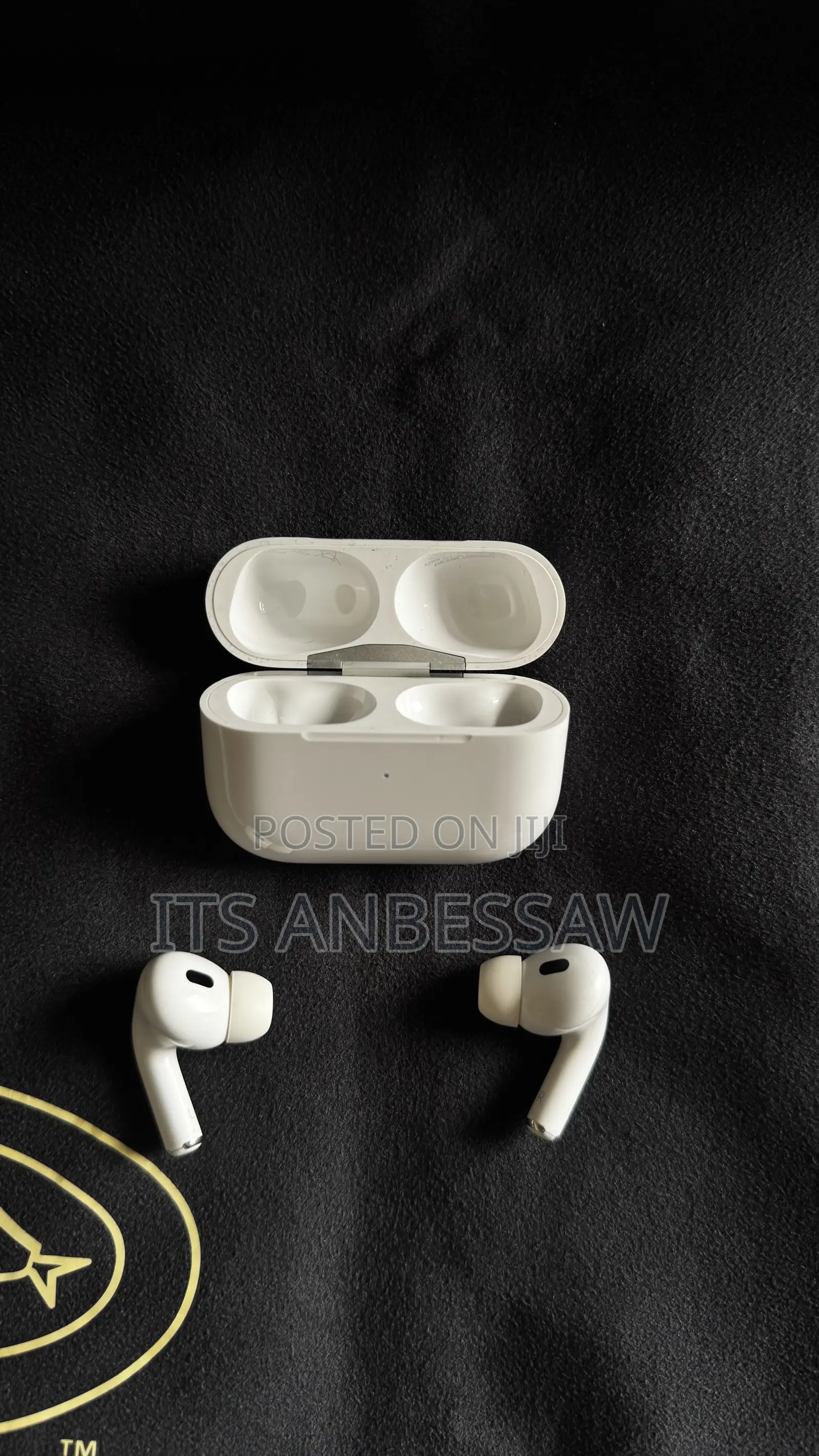 Original Airpod Pro 2