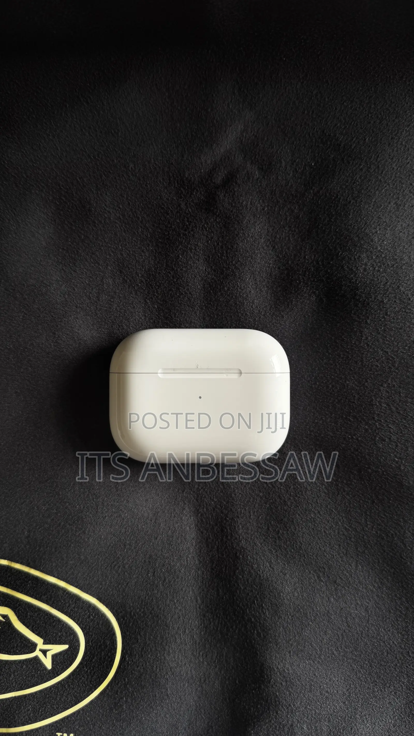 Original Airpod Pro 2