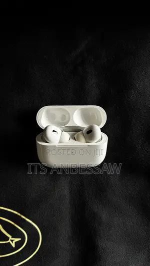 Original Airpod Pro 2
