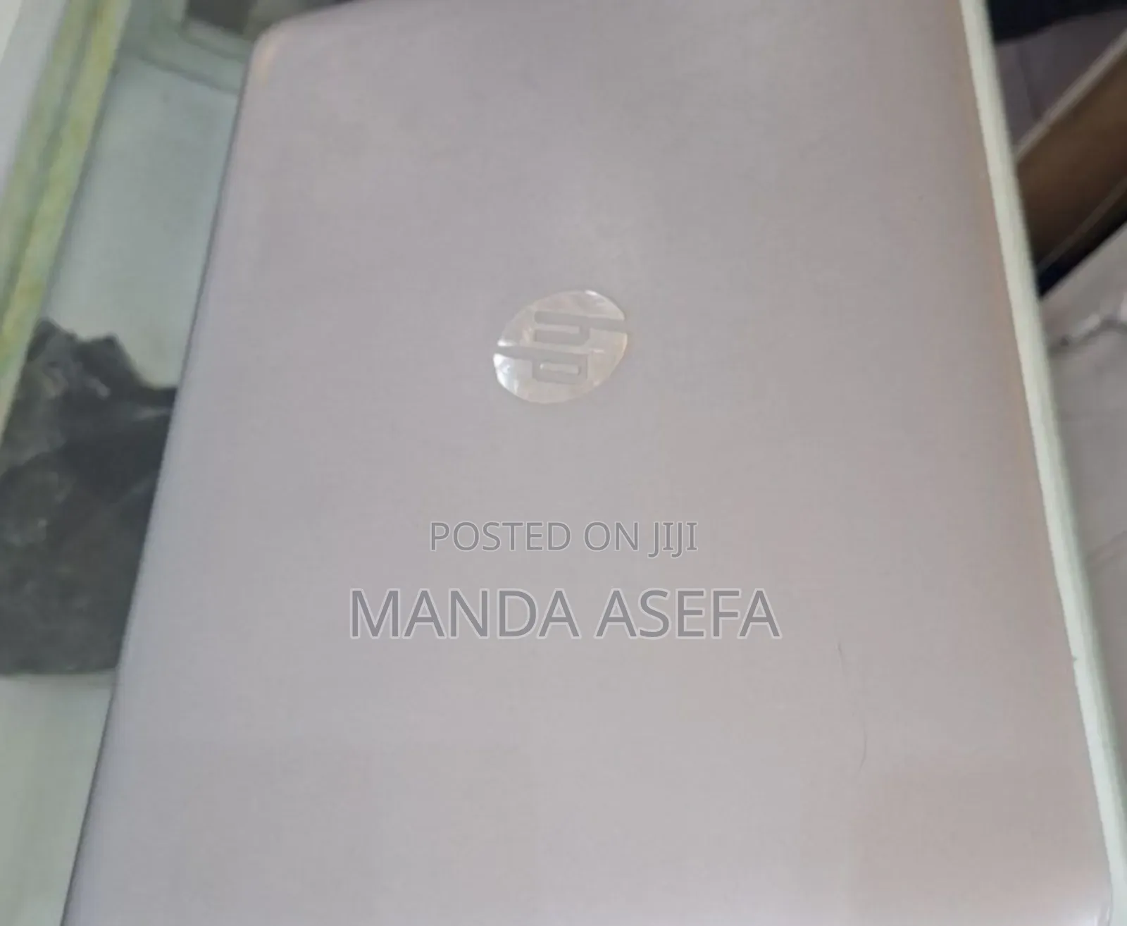 New Laptop HP ProBook 450 G4 8GB Intel Core I7 HDD 1T