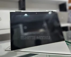 Photo - New Laptop HP EliteBook 830 G7 16GB Intel Core I5 SSD 512GB