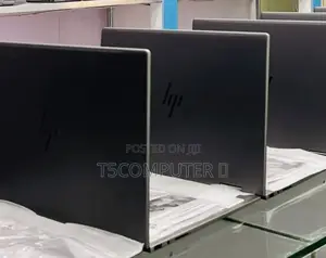 New Laptop HP Envy X360 32GB Intel Core Ultra 7 SSD 1T