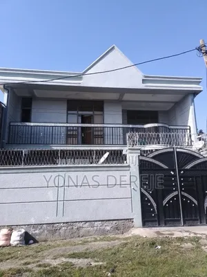 Photo - Furnished 10bdrm House in Dukem, East Shewa for sale