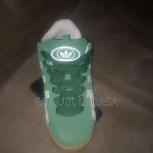 Adidas Campus Original