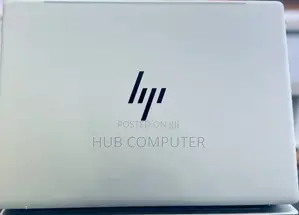 New Laptop HP Pavilion 14 16GB Intel Core I7 SSD 1T