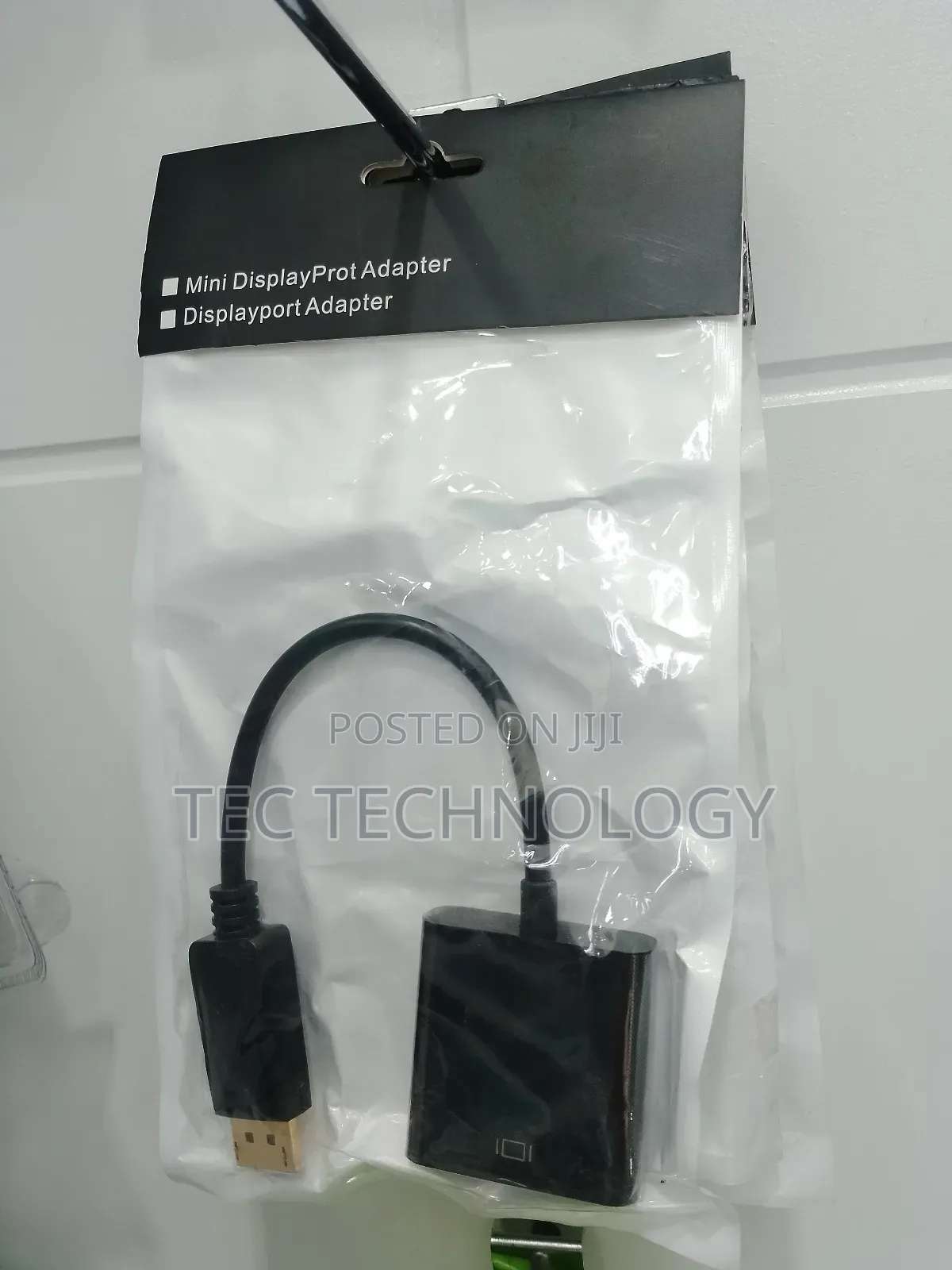 Vga/Hdmi Dp/Hdmi Converter