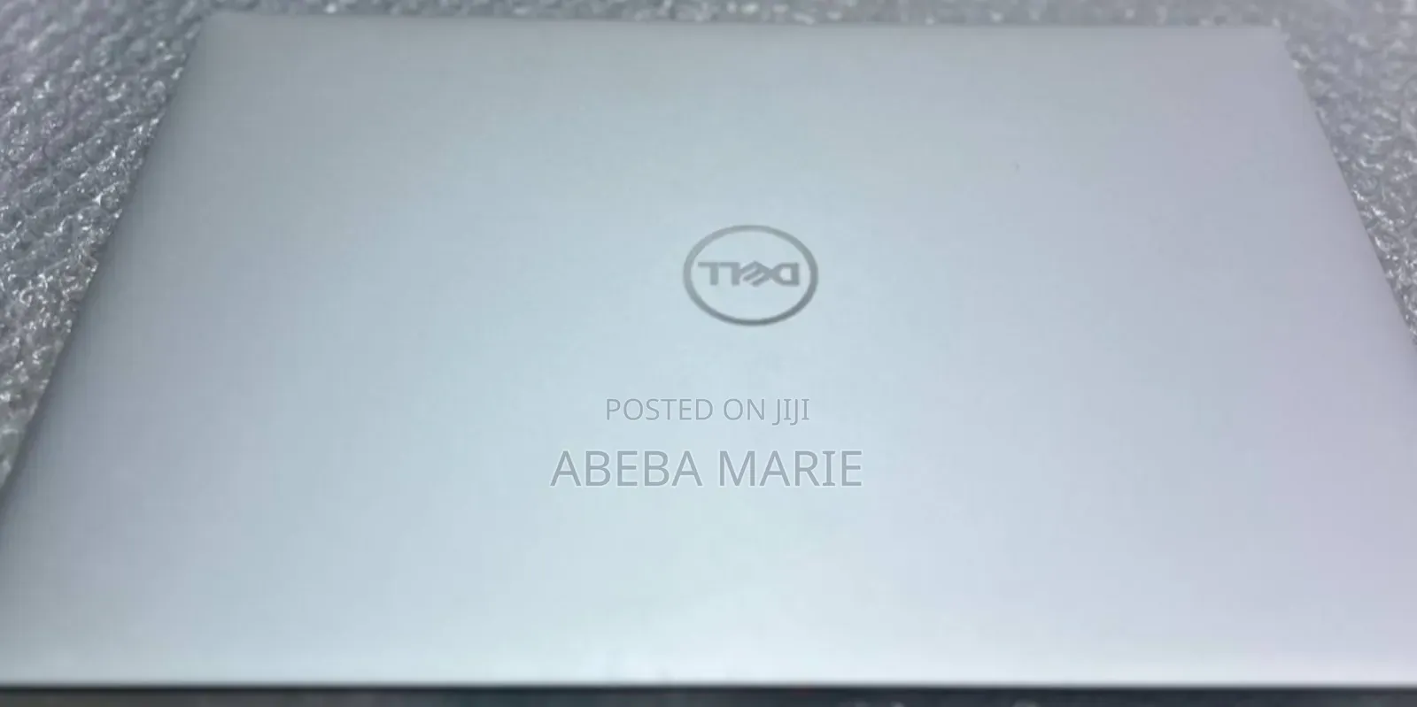 New Laptop Dell Precision 5540 16GB Intel Core I7 SSD 1T