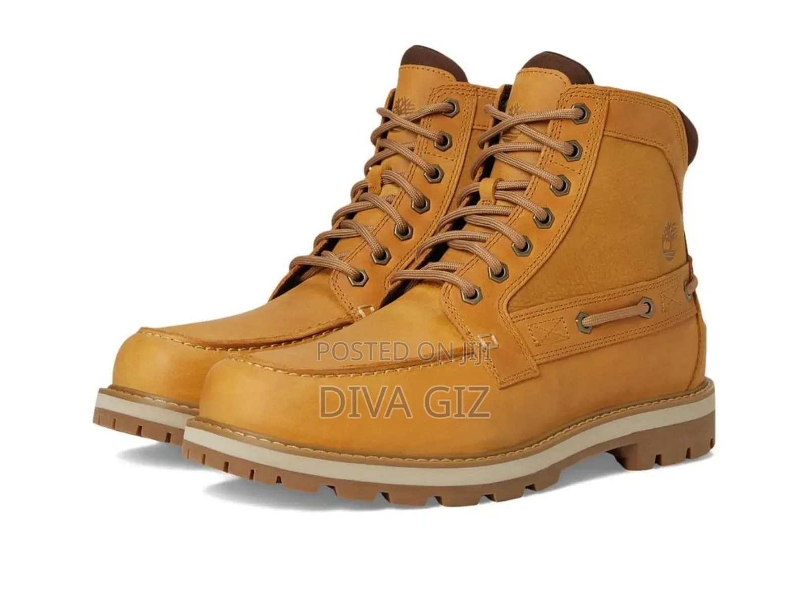 28,000 Birr
Original Timberland 
 Original Shoes Only 
From Eu