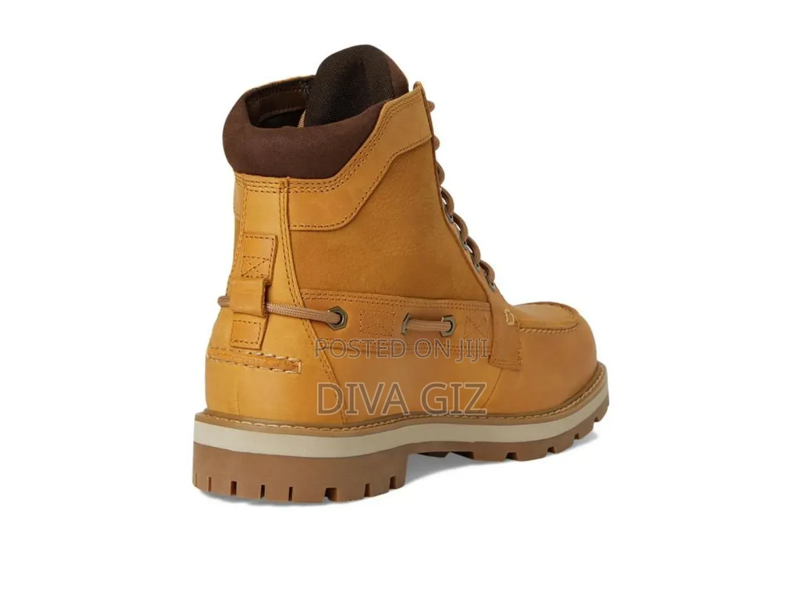 28,000 Birr
Original Timberland 
 Original Shoes Only 
From Eu