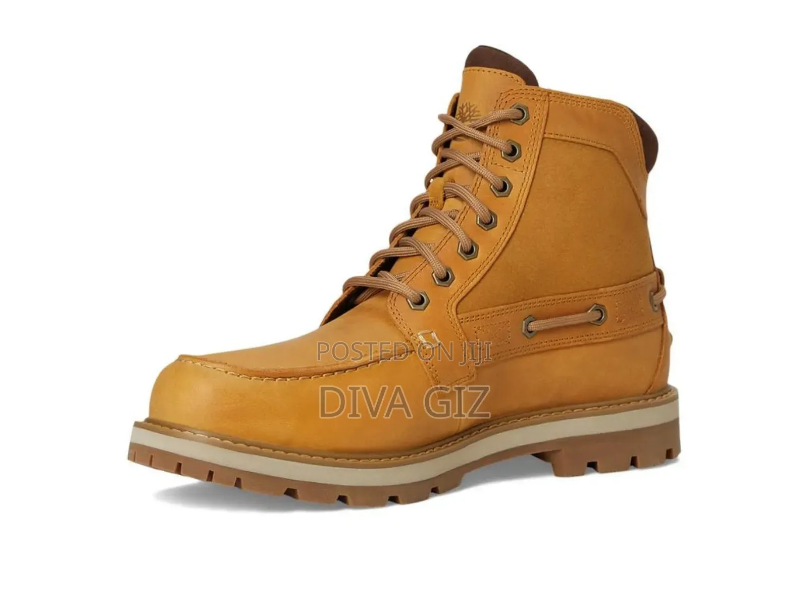 28,000 Birr
Original Timberland 
 Original Shoes Only 
From Eu