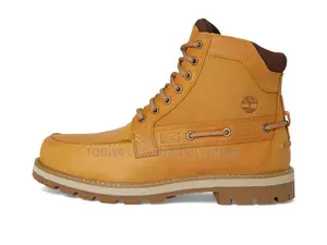 Original Timberland 
 Original Shoes Only 
From Eu