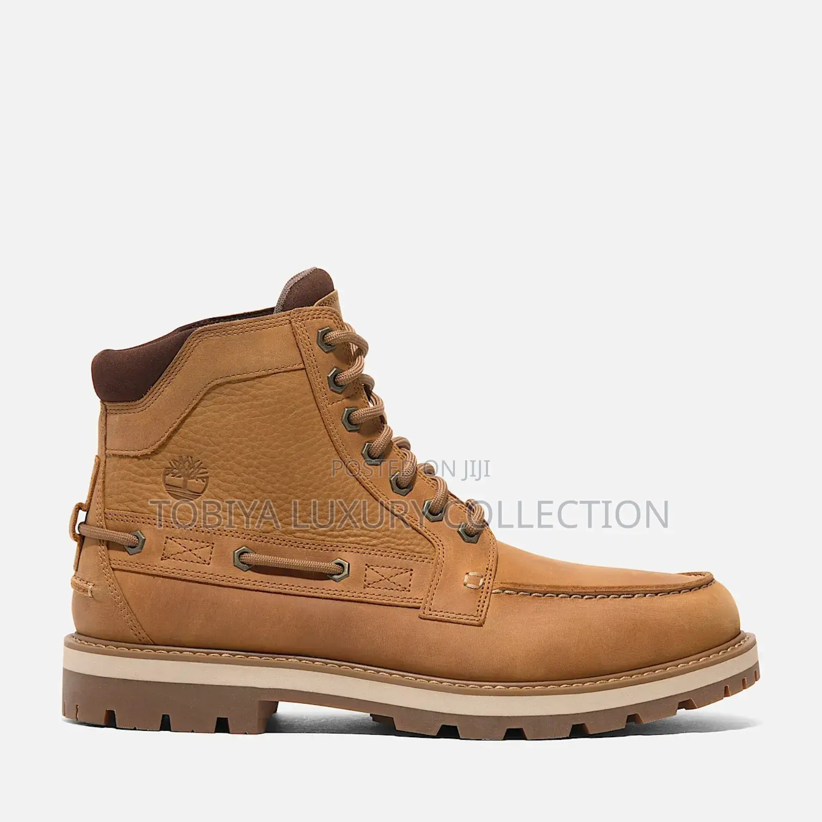 Original Timberland 
 Original Shoes Only 
From Eu