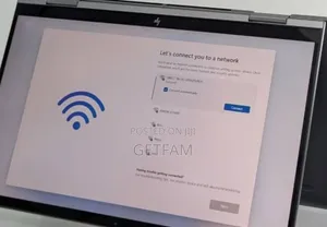 New Laptop HP Envy X360 32GB Intel Core Ultra 7 SSD 1T