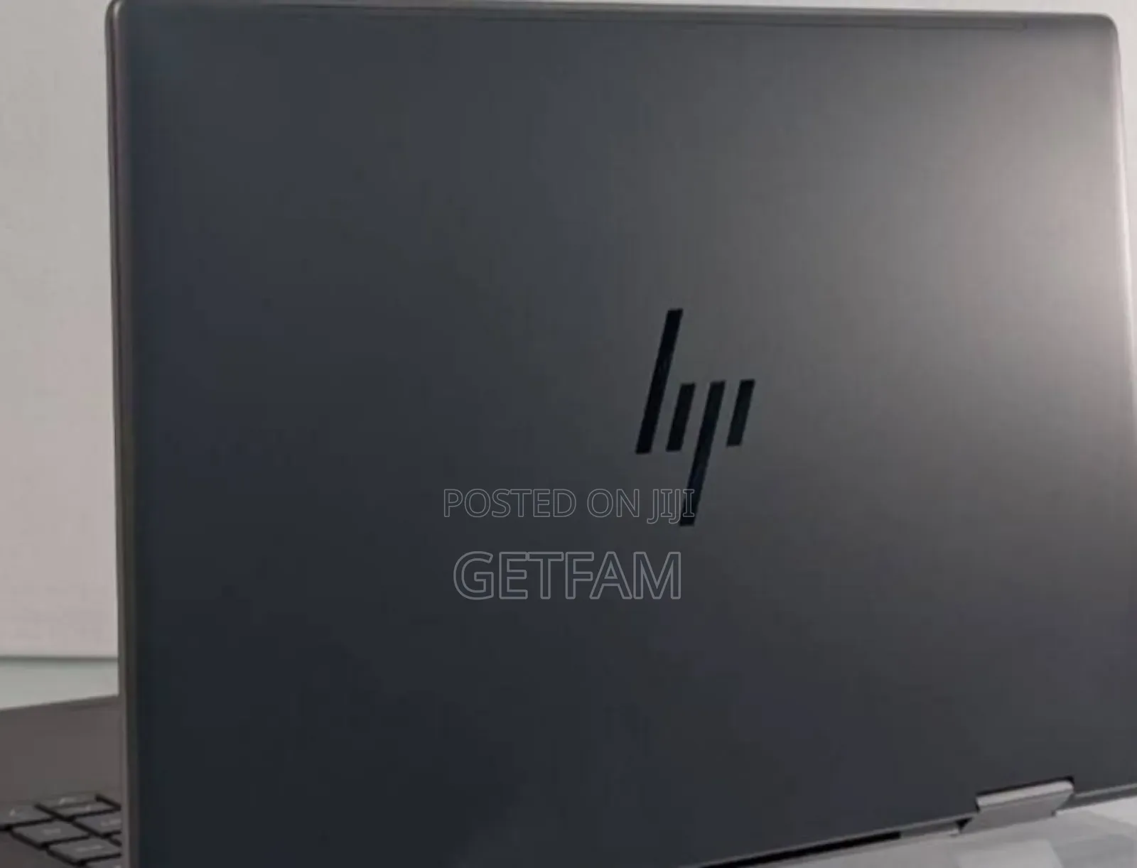 New Laptop HP Envy X360 32GB Intel Core Ultra 7 SSD 1T