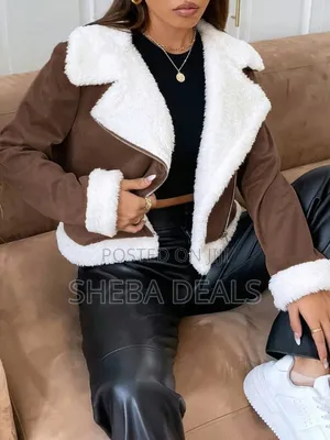 Available on Hands Contract