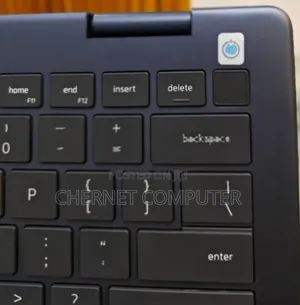 New Laptop Dell Inspiron 14 16GB AMD Ryzen 7 SSD 1T