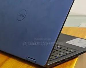 New Laptop Dell Inspiron 14 16GB AMD Ryzen 7 SSD 1T