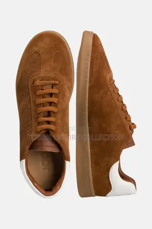 17,000 Birr
Joop Leather Sneakers