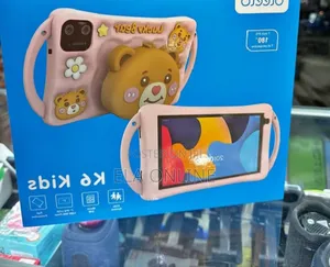 New C idea CM20 512 GB