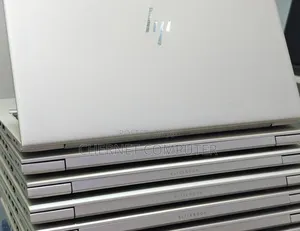 New Laptop HP EliteBook 840 G5 16GB Intel Core I7 SSD 512GB